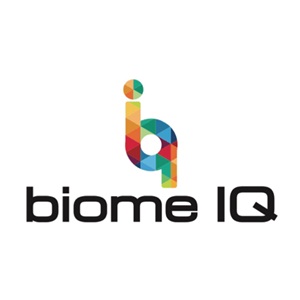 biomeiqus